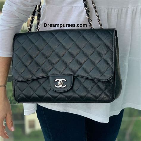 replica chanel bags sydney|chanel bags best copies.